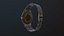 Orologio a mano Fossil