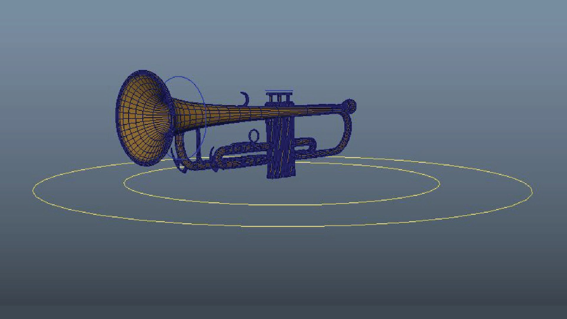 3D Trumpet model https://p.turbosquid.com/ts-thumb/DN/V8djYq/2K/06/jpg/1654170570/1920x1080/fit_q87/43cc23eec6de47b2819788211a6b06cda9739515/06.jpg