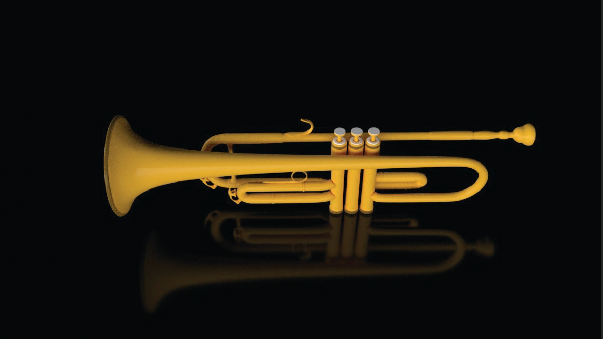 3D Trumpet model https://p.turbosquid.com/ts-thumb/DN/V8djYq/V4/05/jpg/1654170568/1920x1080/fit_q87/09a6402f8c5b8311b15debaa993d96ef2acfda08/05.jpg
