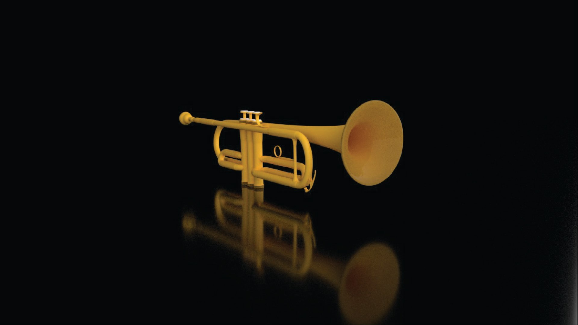 3D Trumpet model https://p.turbosquid.com/ts-thumb/DN/V8djYq/ws/03/jpg/1654170568/1920x1080/fit_q87/a953398f92db3db57c96afcb0decd72194638ab3/03.jpg