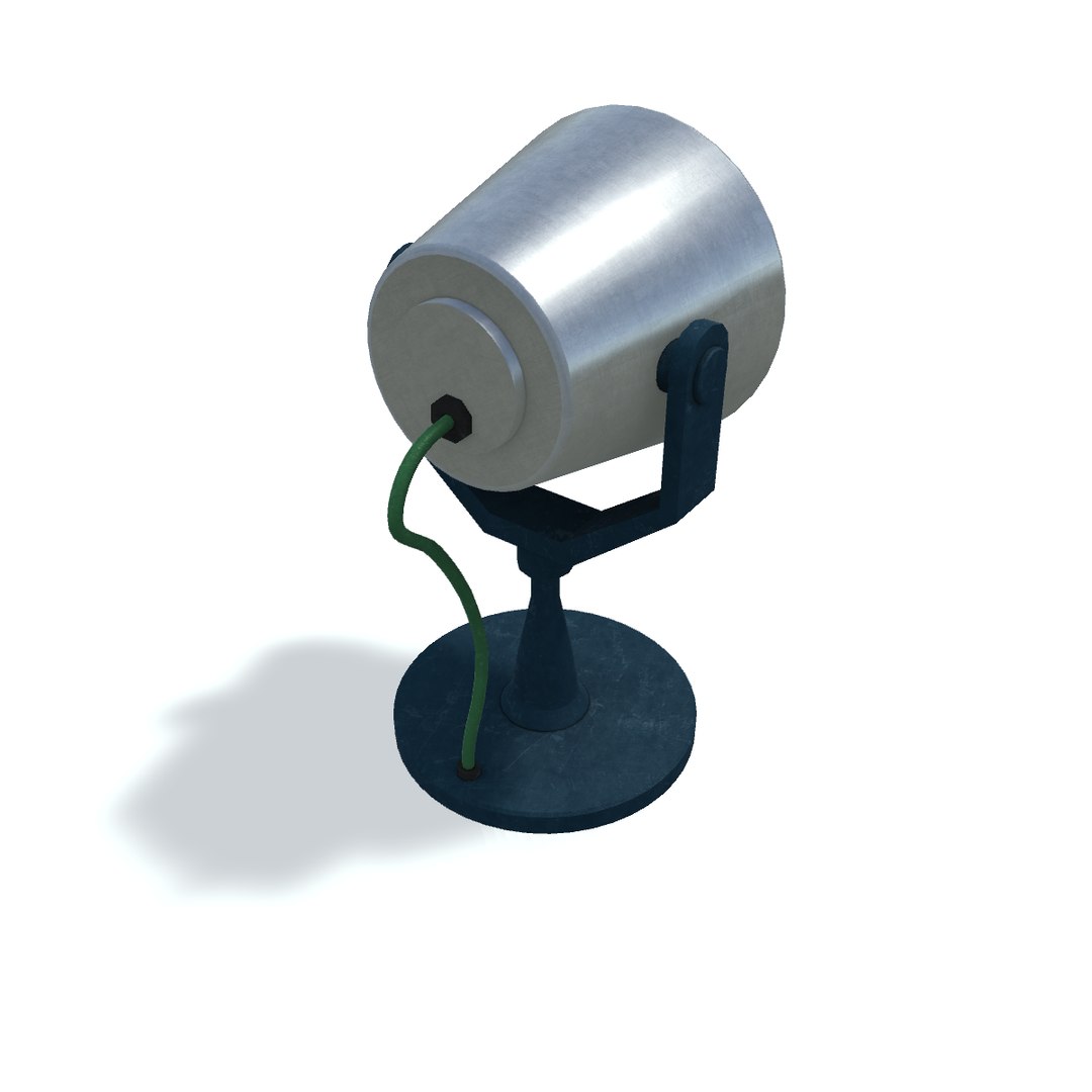 loudspeaker unity 3D model https://p.turbosquid.com/ts-thumb/DN/VP5Lpt/6Am4oQ68/3/png/1537988825/1920x1080/fit_q87/c0c9f4b0dbfed3262dff6e0ce1ad6fd6a8170c5b/3.jpg