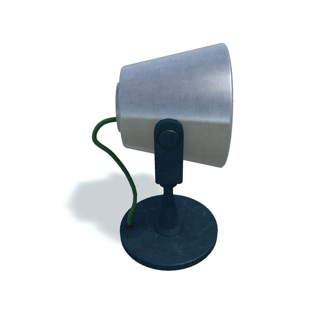 loudspeaker unity 3D model https://p.turbosquid.com/ts-thumb/DN/VP5Lpt/D8beelQG/2/png/1537988807/1920x1080/fit_q87/ea7b2ce53fcbdffc8d5d612abc474954296f539a/2.jpg
