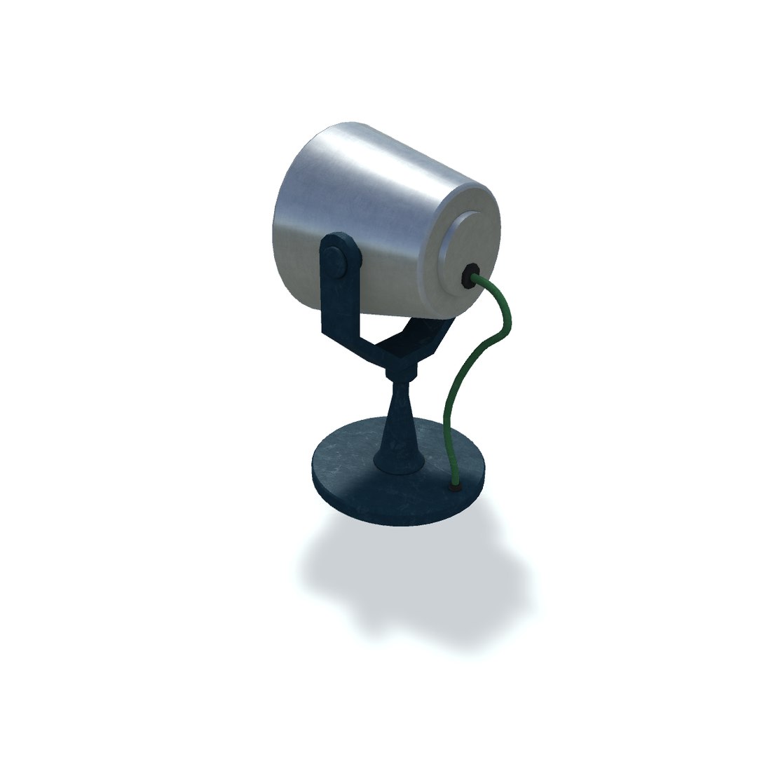 loudspeaker unity 3D model https://p.turbosquid.com/ts-thumb/DN/VP5Lpt/HOArhzs5/5/png/1537988851/1920x1080/fit_q87/b2a03cf5b039d32abdb3a945e6d1d26d80a8e24f/5.jpg