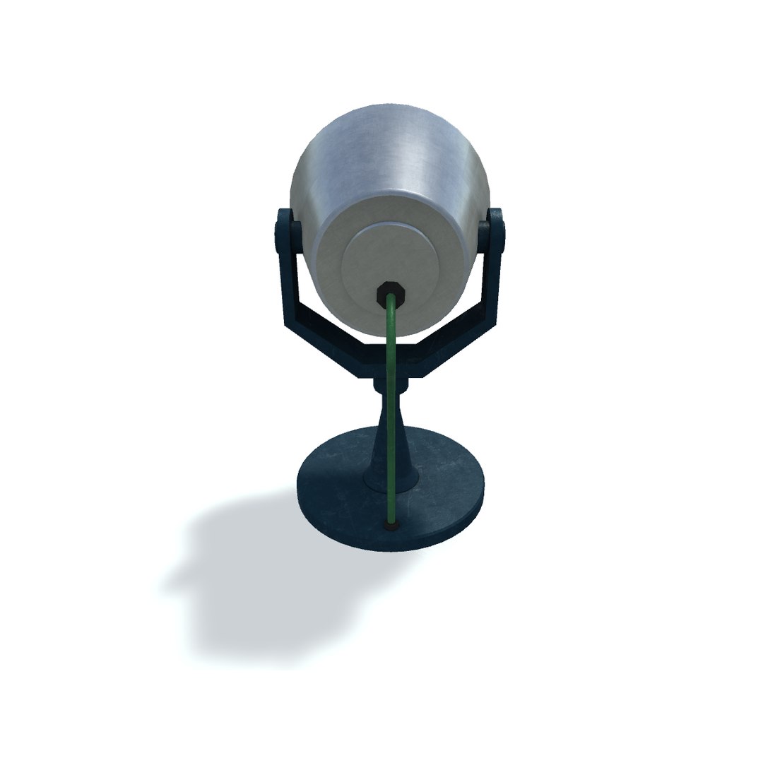 loudspeaker unity 3D model https://p.turbosquid.com/ts-thumb/DN/VP5Lpt/OweVxhMi/4/png/1537988838/1920x1080/fit_q87/5416d93c43f1dc42df19db81b744e328092f56a0/4.jpg