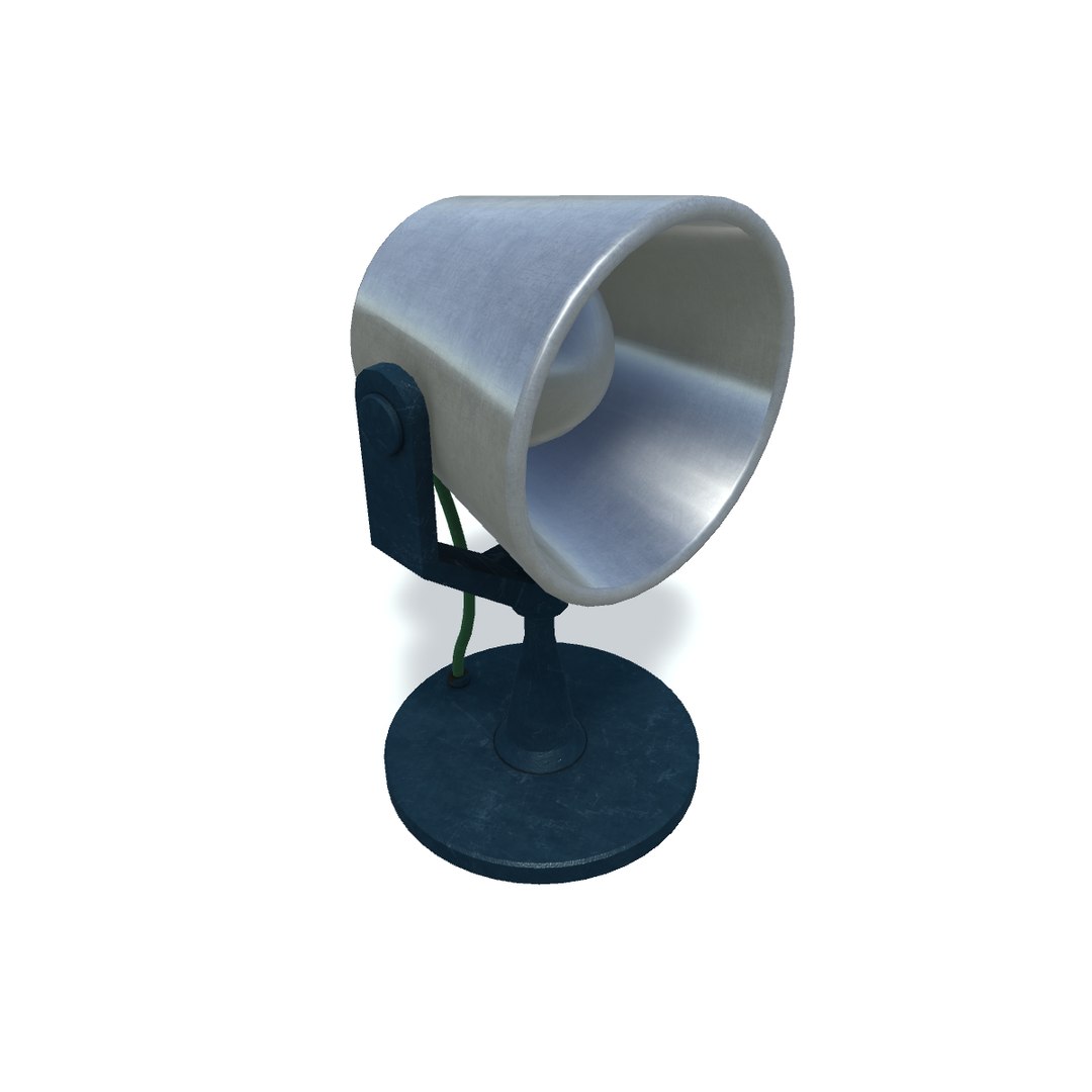 loudspeaker unity 3D model https://p.turbosquid.com/ts-thumb/DN/VP5Lpt/RlgrVZCP/1/png/1537988793/1920x1080/fit_q87/407bbdd490e58c10e8665cdeb4829ee299db2abe/1.jpg