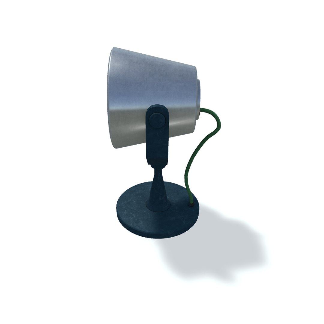 loudspeaker unity 3D model https://p.turbosquid.com/ts-thumb/DN/VP5Lpt/XHJRVsos/6/png/1537988866/1920x1080/fit_q87/6cc92d732250b3417611ae6908fd2511686eddd4/6.jpg