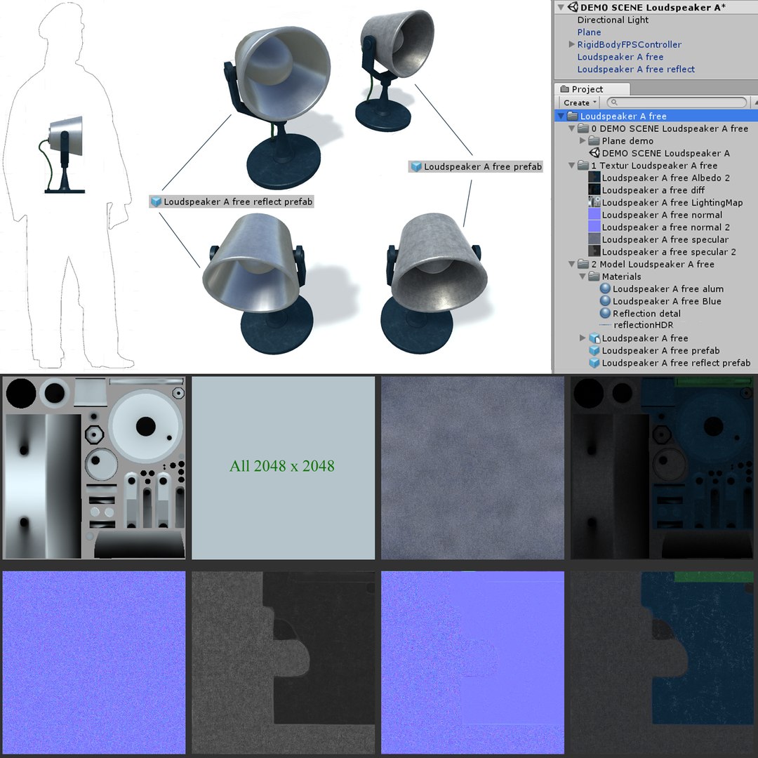 loudspeaker unity 3D model https://p.turbosquid.com/ts-thumb/DN/VP5Lpt/YQR4EFFr/9/png/1537988917/1920x1080/fit_q87/8f77bb0a994d41d1ccb1036f2297769be9ddb30a/9.jpg
