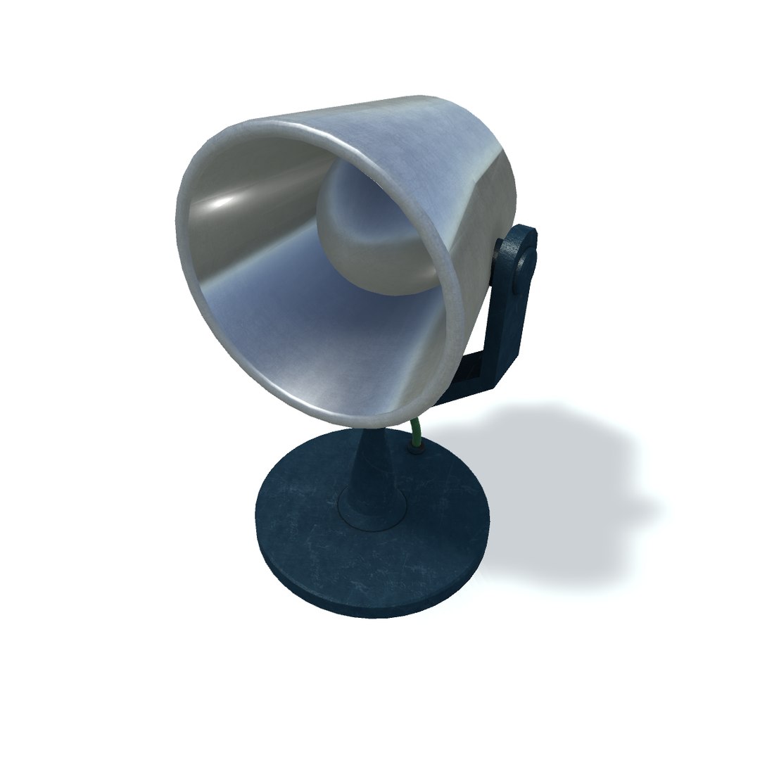 loudspeaker unity 3D model https://p.turbosquid.com/ts-thumb/DN/VP5Lpt/pufW1a9M/7/png/1537988882/1920x1080/fit_q87/c5d0d2e0e0f7263d689c7dca4f5bb2afdbb1f55c/7.jpg