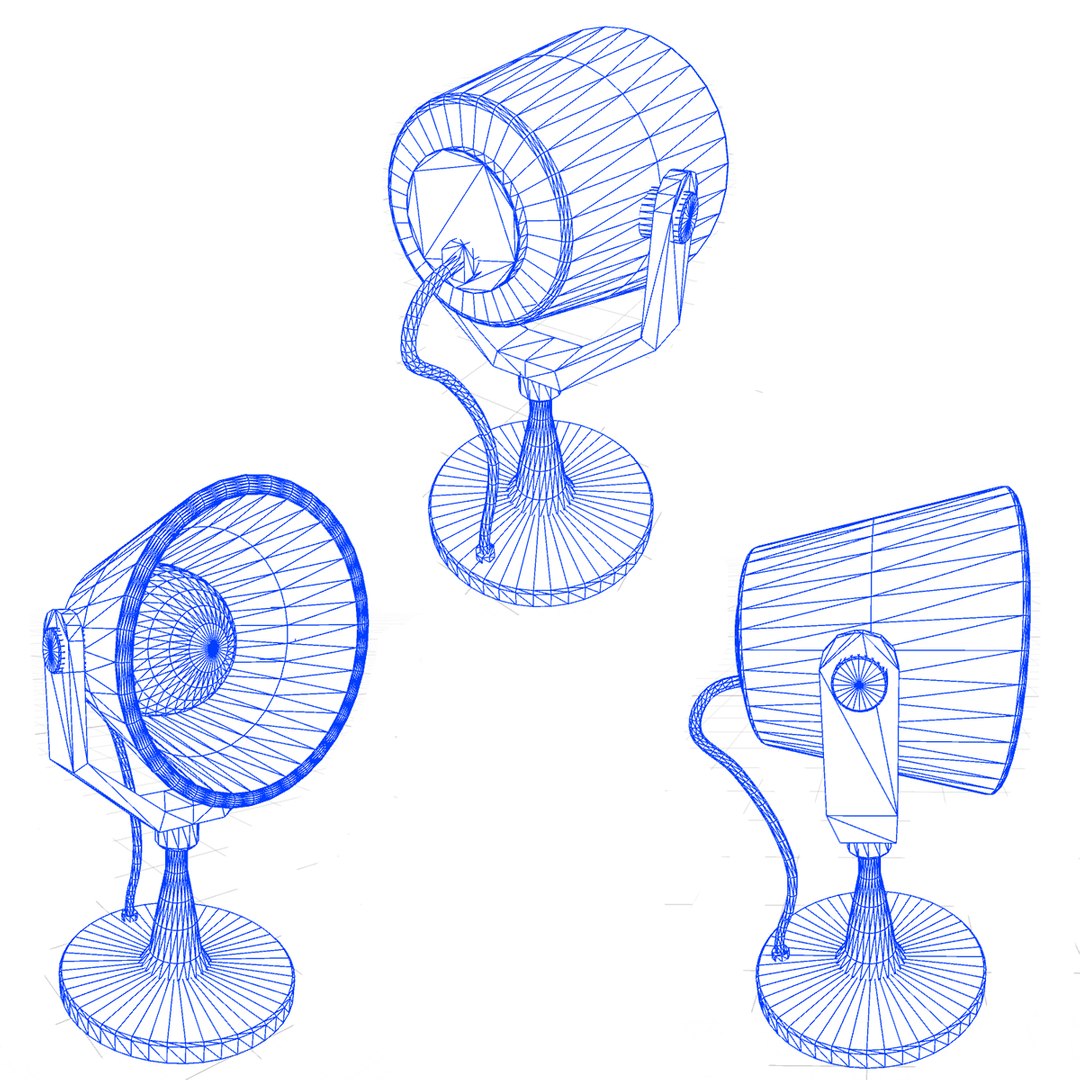 loudspeaker unity 3D model https://p.turbosquid.com/ts-thumb/DN/VP5Lpt/ysnpL1Al/8/png/1537988899/1920x1080/fit_q87/e4108969920ae36a153415d349a32cf63503a226/8.jpg