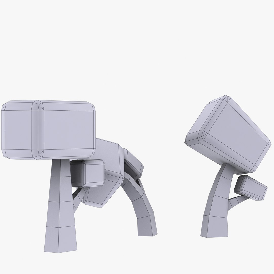 cartoon tree max https://p.turbosquid.com/ts-thumb/DN/WBggd9/KUb81Knr/z/jpg/1402107096/1920x1080/fit_q87/95fd89307c2088b3e89b2a7e7a6cf8bce0a7aaa8/z.jpg