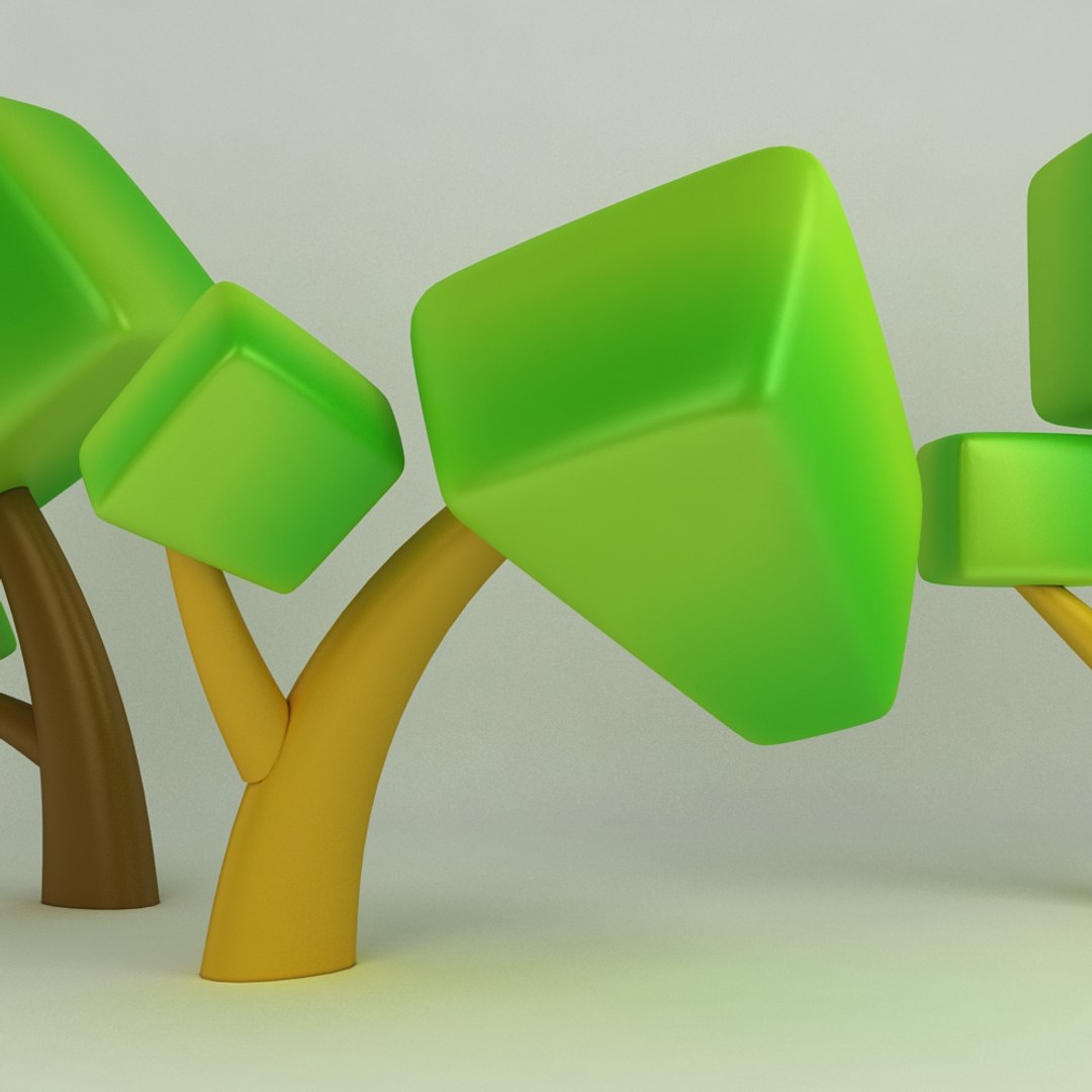 cartoon tree max https://p.turbosquid.com/ts-thumb/DN/WBggd9/OmdFdKnO/tree/jpg/1402107096/1920x1080/fit_q87/d5edfdd74687649d8e23284430004d62aee0774b/tree.jpg