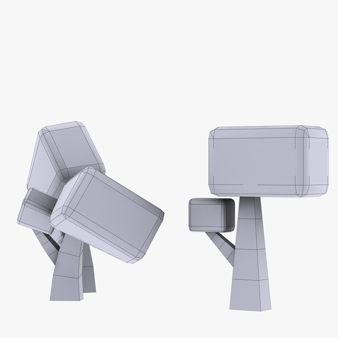 cartoon tree max https://p.turbosquid.com/ts-thumb/DN/WBggd9/Sfprb9Ji/xx/jpg/1402107096/1920x1080/fit_q87/f880a742fdc54d7d78474b736a815c8843f7eecf/xx.jpg