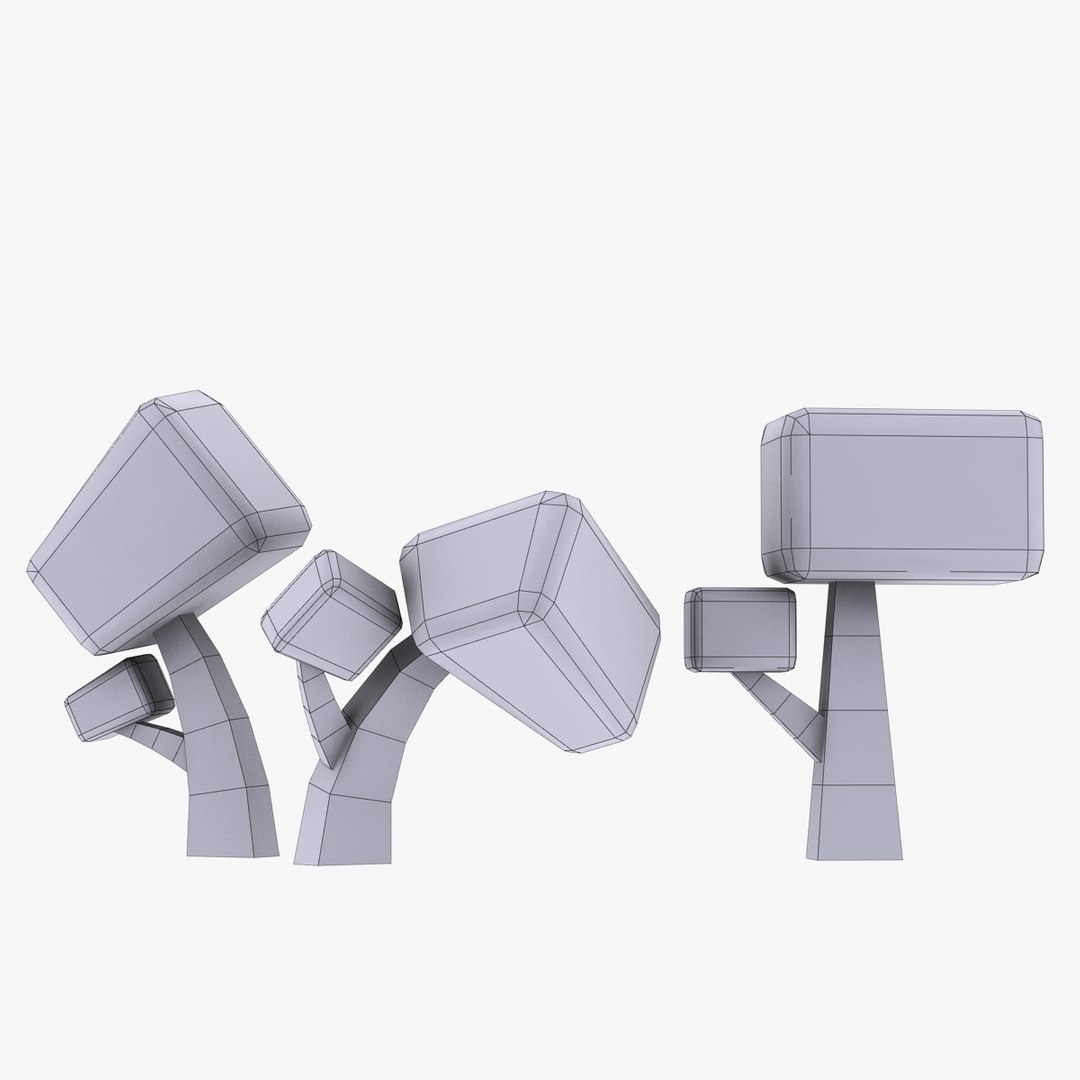 cartoon tree max https://p.turbosquid.com/ts-thumb/DN/WBggd9/UKCBBEV2/x/jpg/1402107096/1920x1080/fit_q87/2c6268131354e75e06556019a469d98f891ee991/x.jpg