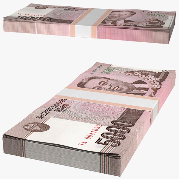finance department