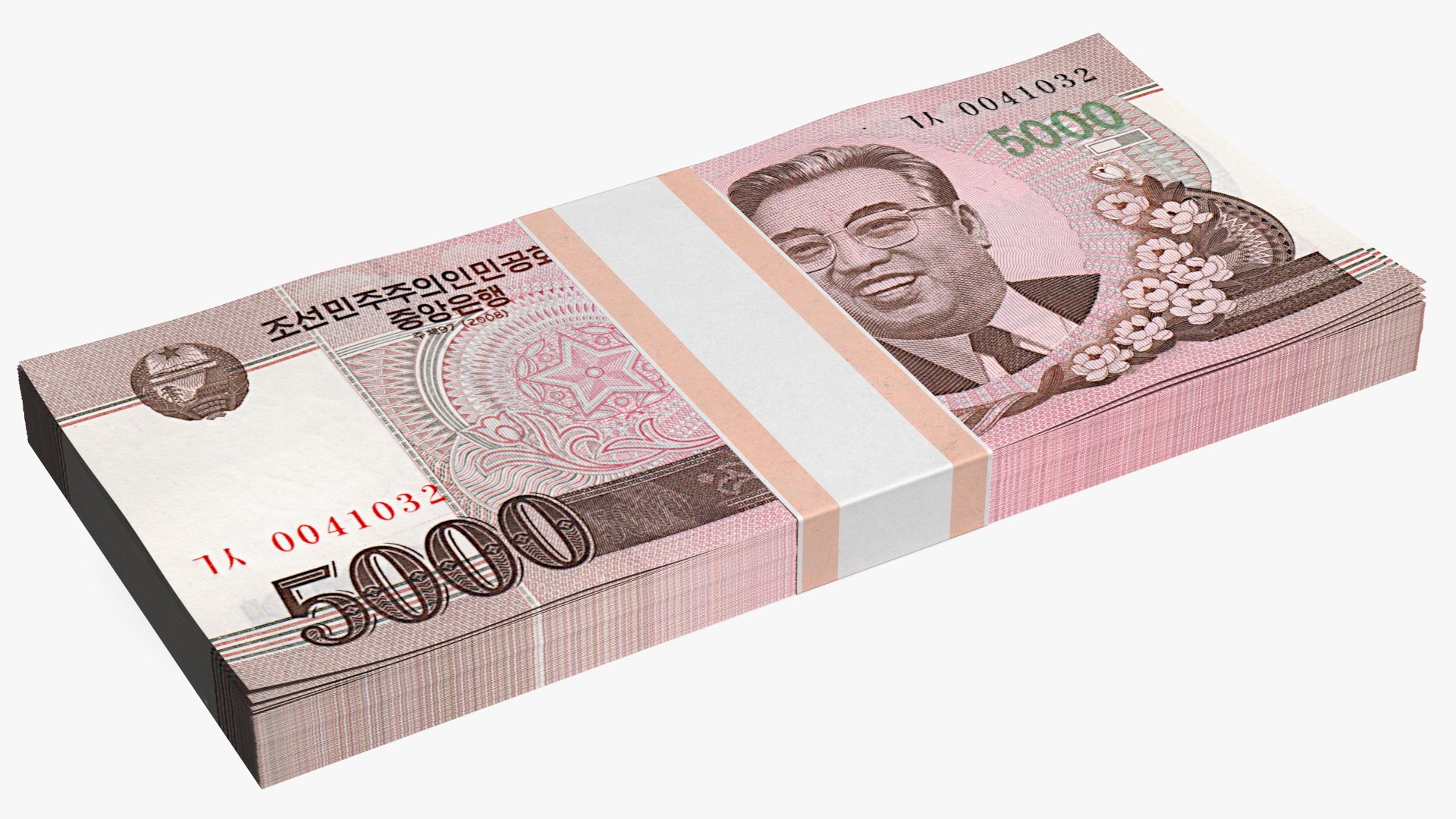 BANKNOTESコレクション③ 19枚 BANKNOTESコレクション③ 19枚