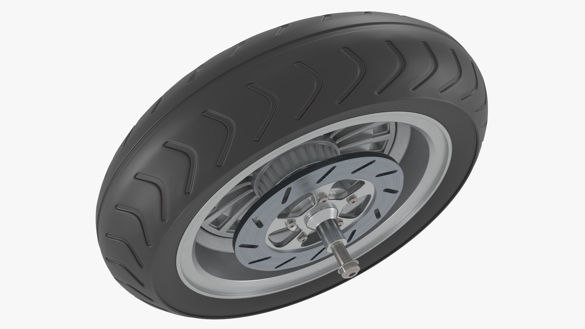wheel 082 3D model https://p.turbosquid.com/ts-thumb/DN/amZvjO/6g/wheel082_image05/jpg/1758485657/1920x1080/fit_q87/546e977b28eb38e577477efbd36781c123d1fd51/wheel082_image05.jpg
