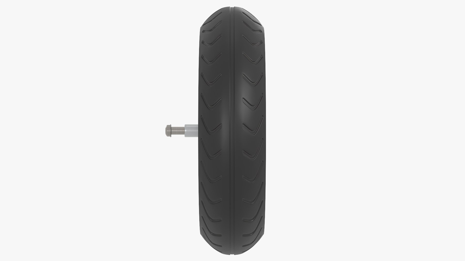 wheel 082 3D model https://p.turbosquid.com/ts-thumb/DN/amZvjO/Bm/wheel082_image07/jpg/1758485656/1920x1080/fit_q87/ae7f6e8258a633f39898bf135af8a90581b1972c/wheel082_image07.jpg