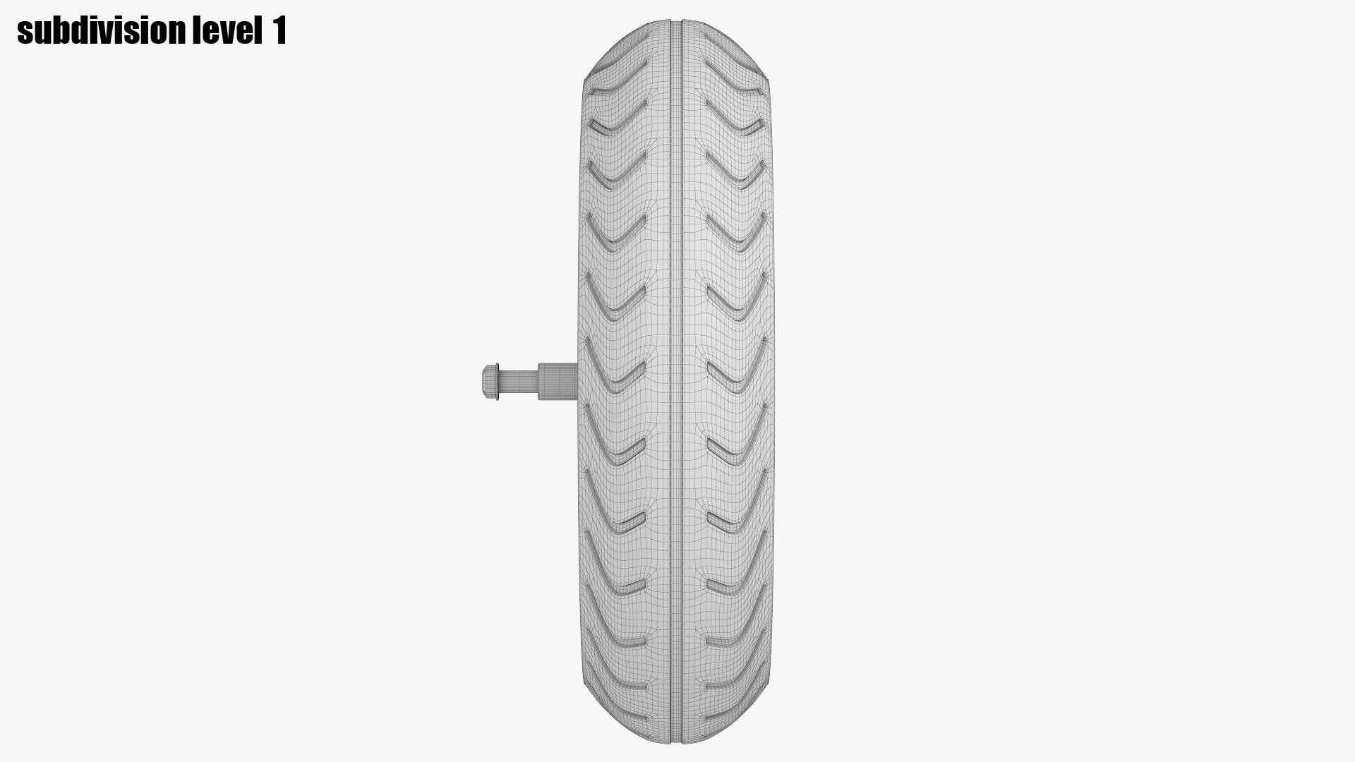 wheel 082 3D model https://p.turbosquid.com/ts-thumb/DN/amZvjO/Dm/wheel082_image27/jpg/1758485722/1920x1080/fit_q87/843c11a811c7465a78b5326a42a63f95041830ca/wheel082_image27.jpg