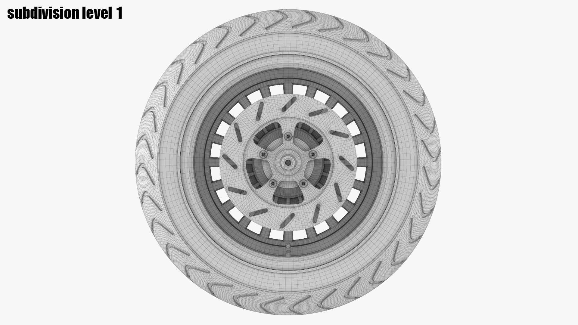 wheel 082 3D model https://p.turbosquid.com/ts-thumb/DN/amZvjO/JN/wheel082_image28/jpg/1758485724/1920x1080/fit_q87/c7af885eeb142421378db706f3a29826f44dfa17/wheel082_image28.jpg