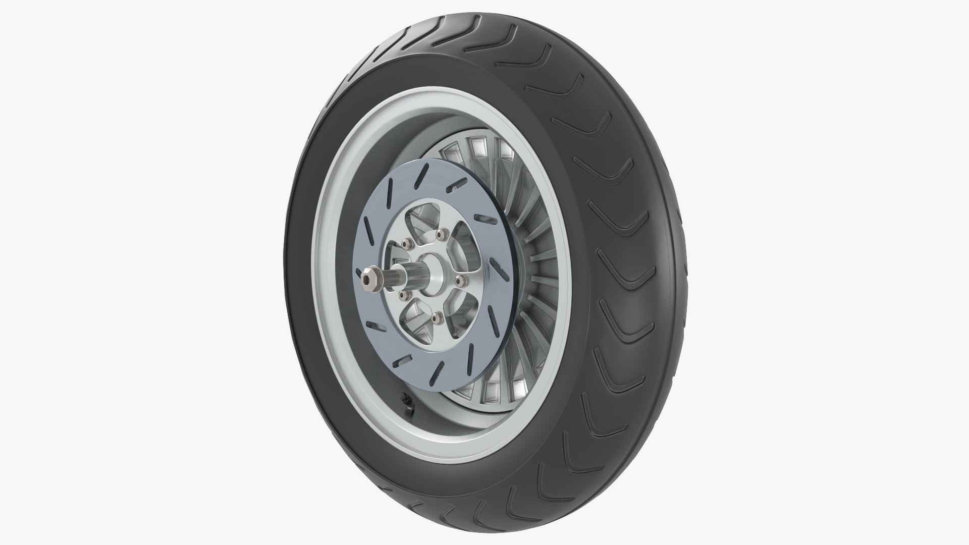 wheel 082 3D model https://p.turbosquid.com/ts-thumb/DN/amZvjO/KM/wheel082_image03/jpg/1758485655/1920x1080/fit_q87/56102af6641a3d55939578222965229d4a2e1aff/wheel082_image03.jpg