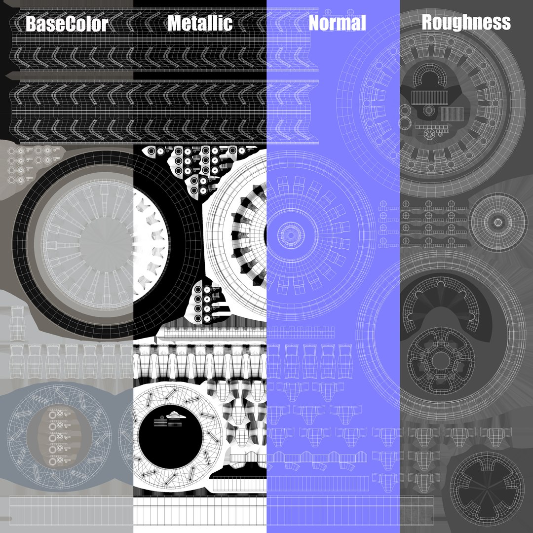 wheel 082 3D model https://p.turbosquid.com/ts-thumb/DN/amZvjO/Q6/wheel082_image11/jpg/1758485744/1920x1080/fit_q87/0b82188799fd619e1021c90a1c6d3f7d6fe12479/wheel082_image11.jpg