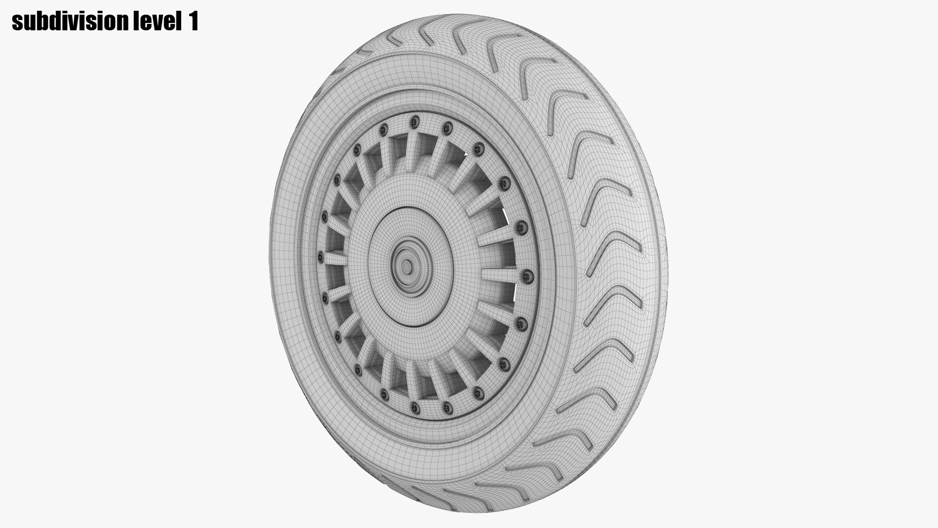 wheel 082 3D model https://p.turbosquid.com/ts-thumb/DN/amZvjO/Qc/wheel082_image24/jpg/1758485720/1920x1080/fit_q87/54c00c881767825ebac31badcd45ef7a780e6832/wheel082_image24.jpg