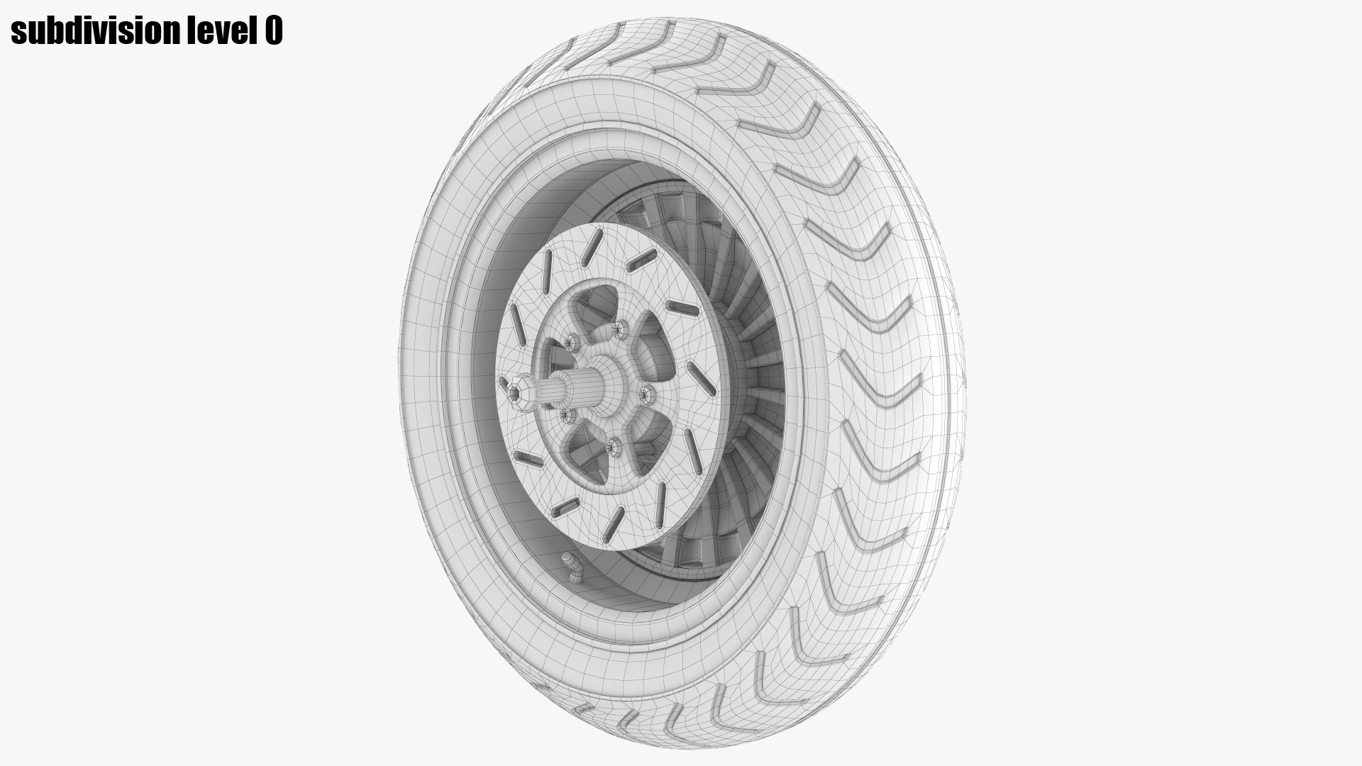 wheel 082 3D model https://p.turbosquid.com/ts-thumb/DN/amZvjO/gd/wheel082_image15/jpg/1758485709/1920x1080/fit_q87/a898f5c94bb881a16b65b67f1da0878dc0569bed/wheel082_image15.jpg