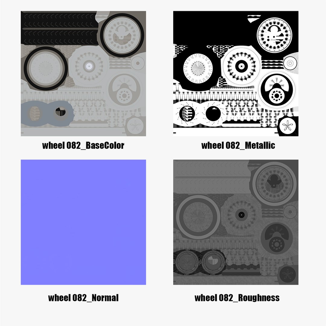 wheel 082 3D model https://p.turbosquid.com/ts-thumb/DN/amZvjO/oK/wheel082_image12/jpg/1758485705/1920x1080/fit_q87/7cce27789bc4f872bd88c4c6f4c167099b469a7b/wheel082_image12.jpg