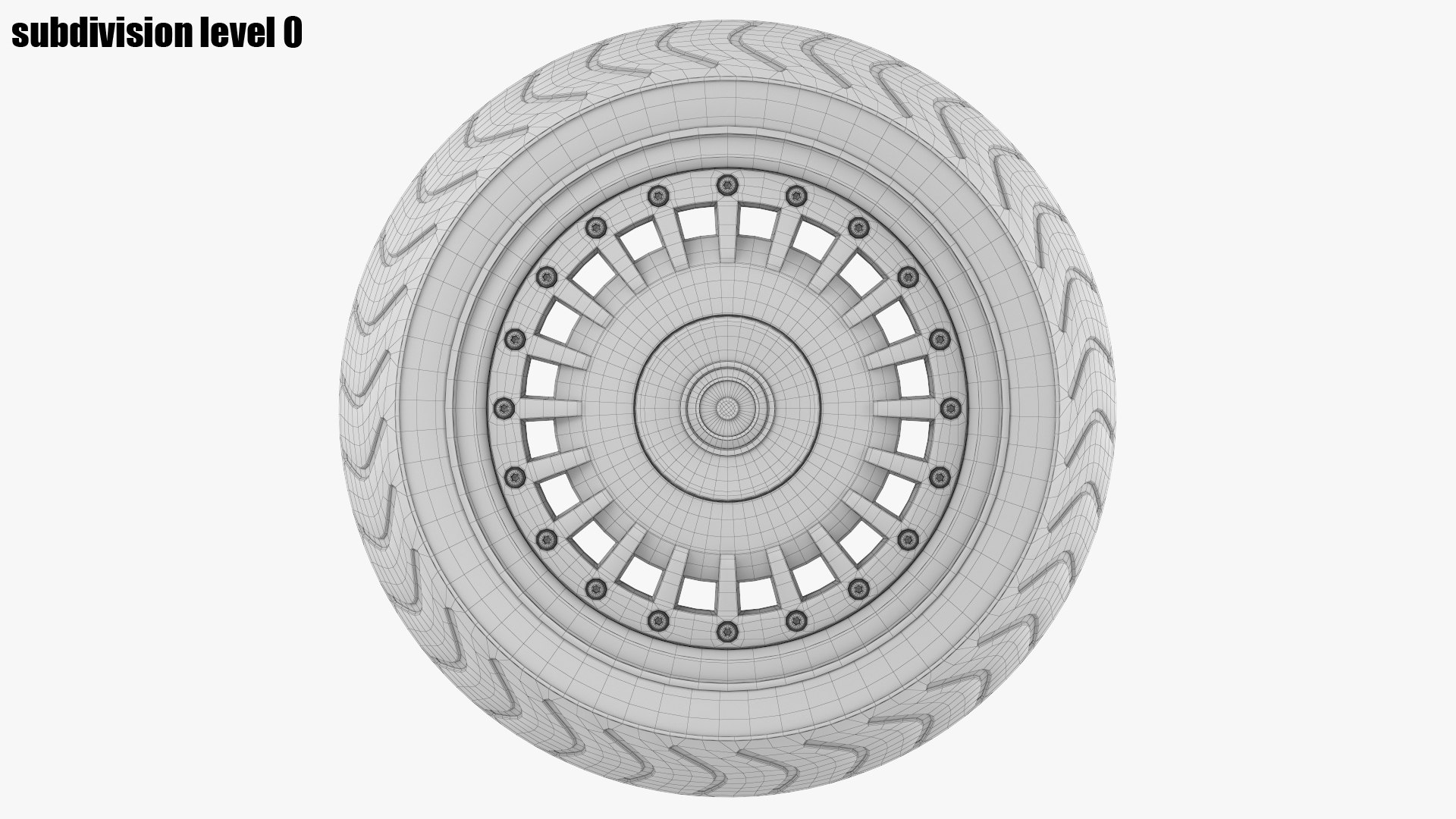 wheel 082 3D model https://p.turbosquid.com/ts-thumb/DN/amZvjO/ux/wheel082_image21/jpg/1758485716/1920x1080/fit_q87/46e33b5f79061a7096f14c41876c33aab34d8119/wheel082_image21.jpg