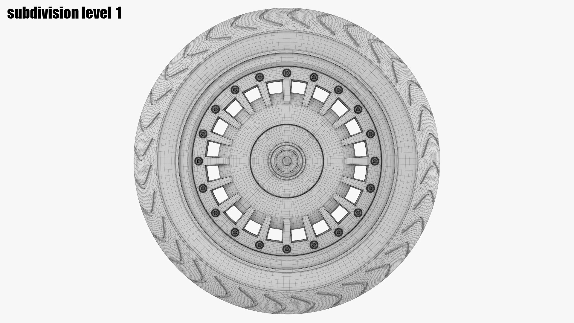 wheel 082 3D model https://p.turbosquid.com/ts-thumb/DN/amZvjO/wt/wheel082_image29/jpg/1758485725/1920x1080/fit_q87/599342231d693c1145f545d0c9923937824ac88b/wheel082_image29.jpg