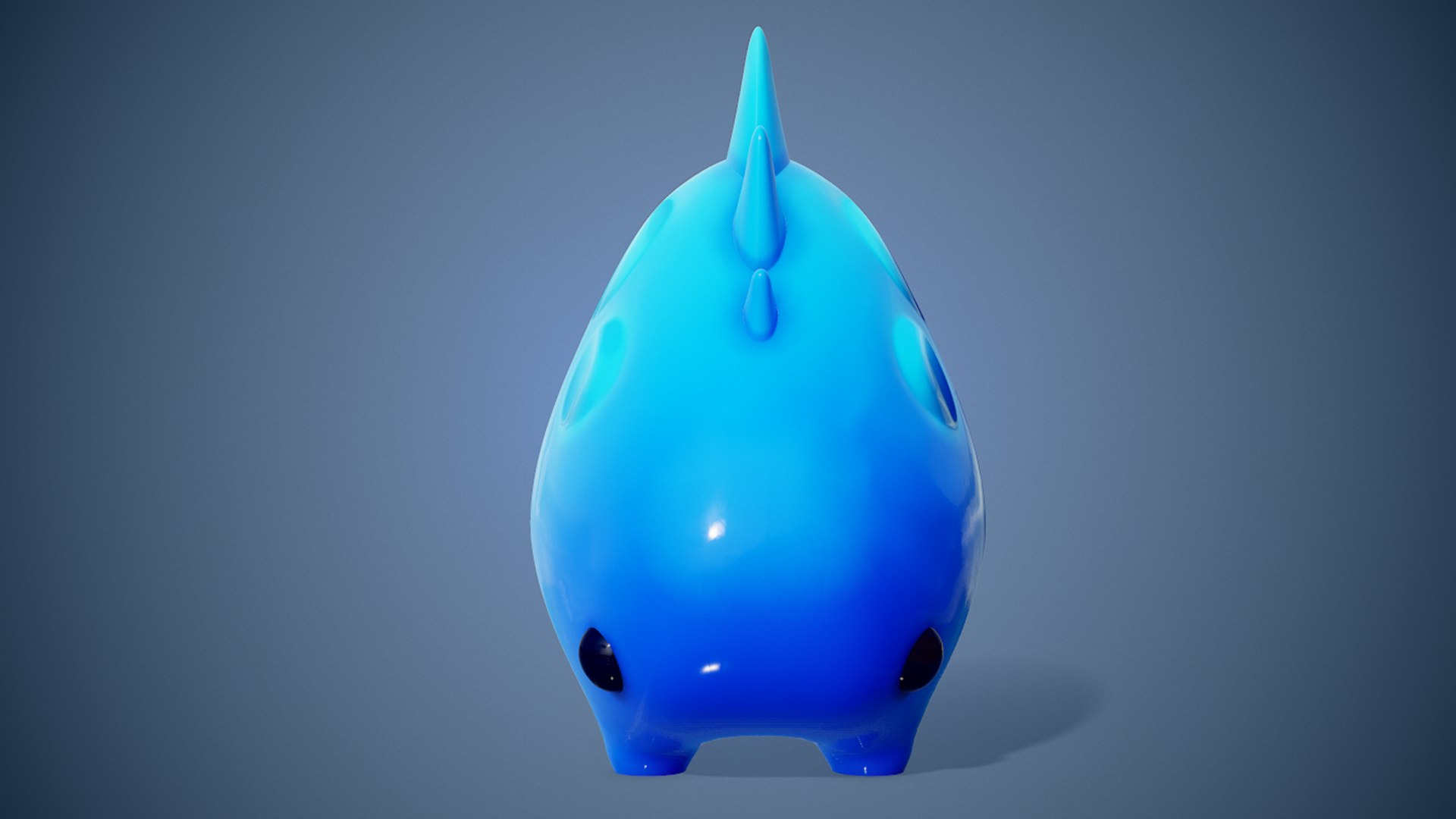 3D cartoon dinosaur animation https://p.turbosquid.com/ts-thumb/DN/cNZnju/6PwSo4oE/screenshot008/png/1567798911/1920x1080/fit_q87/6610328f17b8ff2237bbbda1e966b68a4b0167cc/screenshot008.jpg