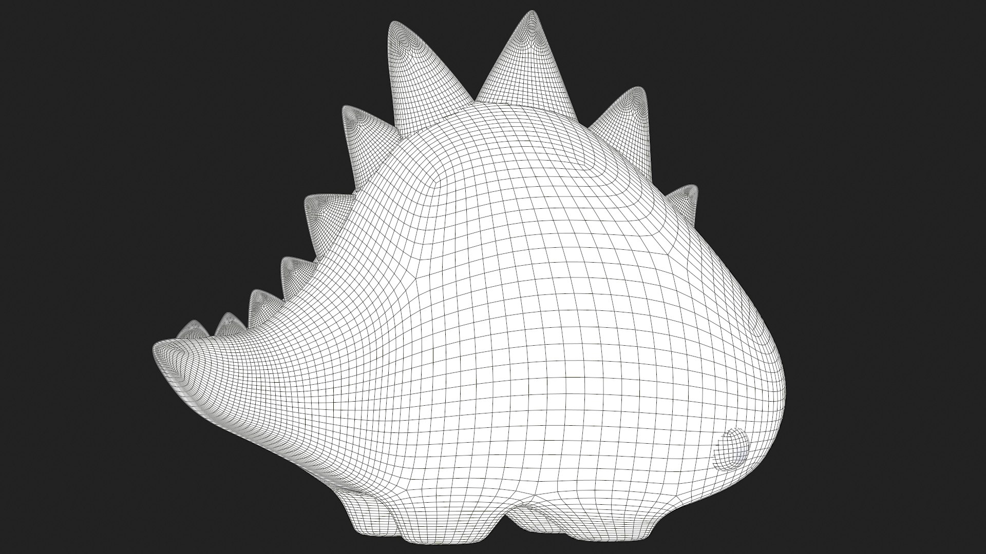 3D cartoon dinosaur animation https://p.turbosquid.com/ts-thumb/DN/cNZnju/CThimRWM/screenshot021/png/1567798911/1920x1080/fit_q87/3bacfa557ef5b0e48850dc066e23578f6ce7fc2e/screenshot021.jpg