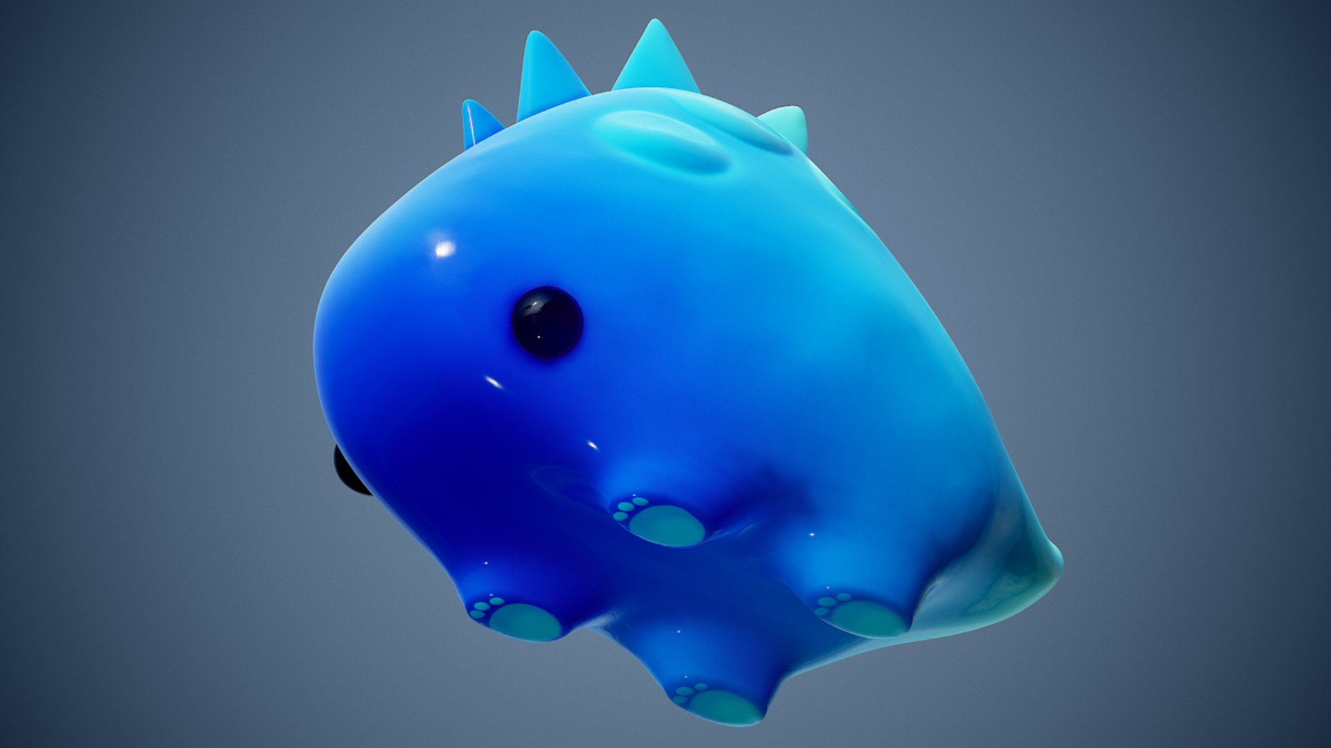 3D cartoon dinosaur animation https://p.turbosquid.com/ts-thumb/DN/cNZnju/FquQ1fJy/screenshot007/png/1567798911/1920x1080/fit_q87/d5f55cf6757cd14ed1fa073649f7cbeb0d4a5b2e/screenshot007.jpg