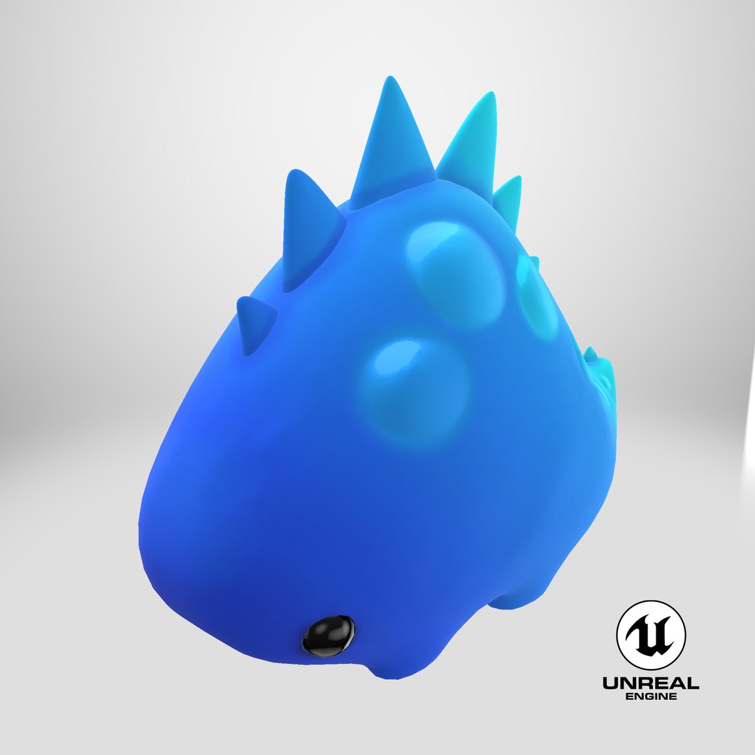 3D cartoon dinosaur animation https://p.turbosquid.com/ts-thumb/DN/cNZnju/GI/stemcell_unreal_render/png/1727707584/1920x1080/fit_q87/f47c78f1bd52484ef6bce118172c6b7302799d56/stemcell_unreal_render.jpg