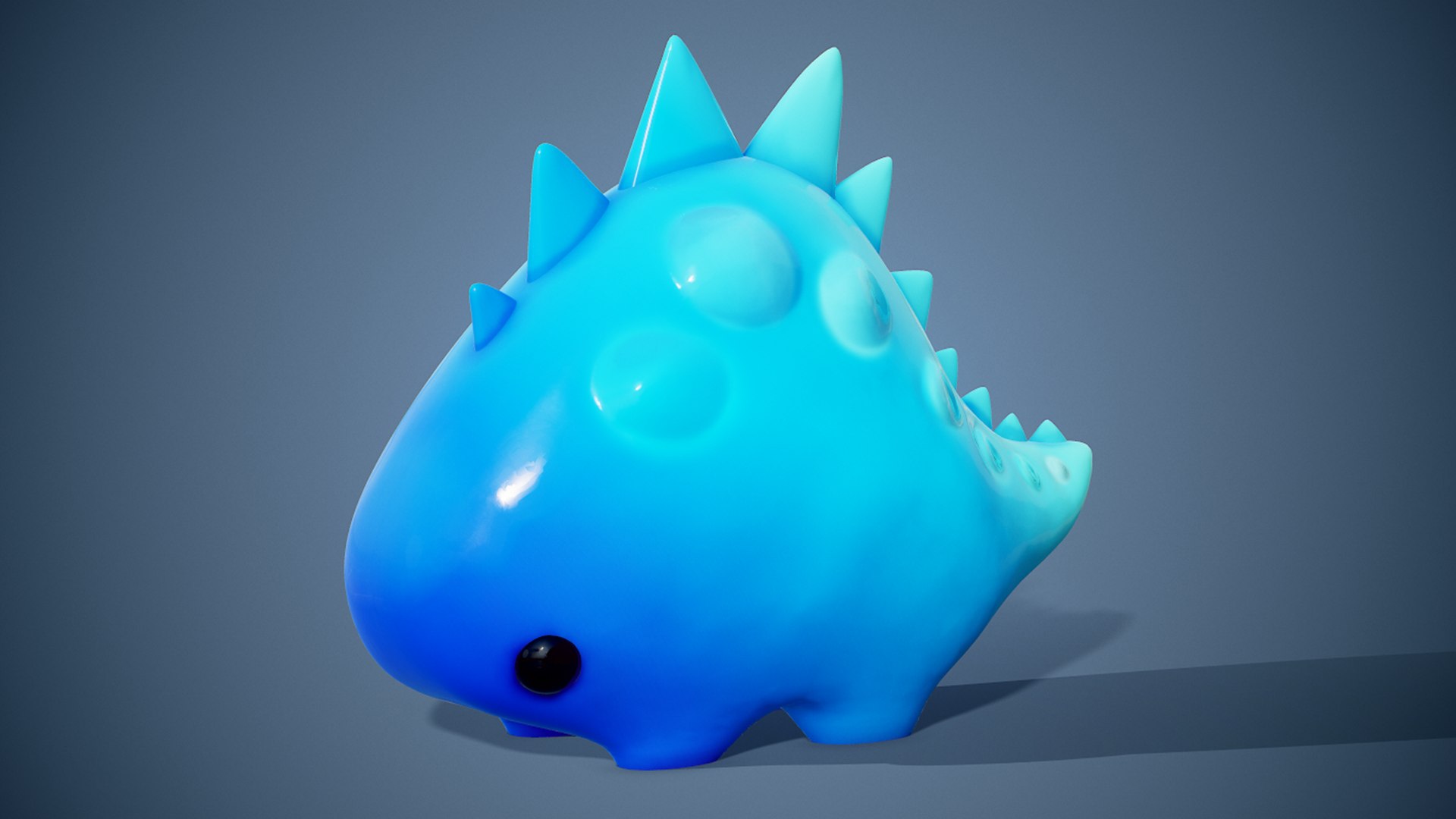 3D cartoon dinosaur animation https://p.turbosquid.com/ts-thumb/DN/cNZnju/QK5Ur35a/screenshot003/png/1567798911/1920x1080/fit_q87/50de775cd0ae3f5531c7a2677acbcc1874739c16/screenshot003.jpg