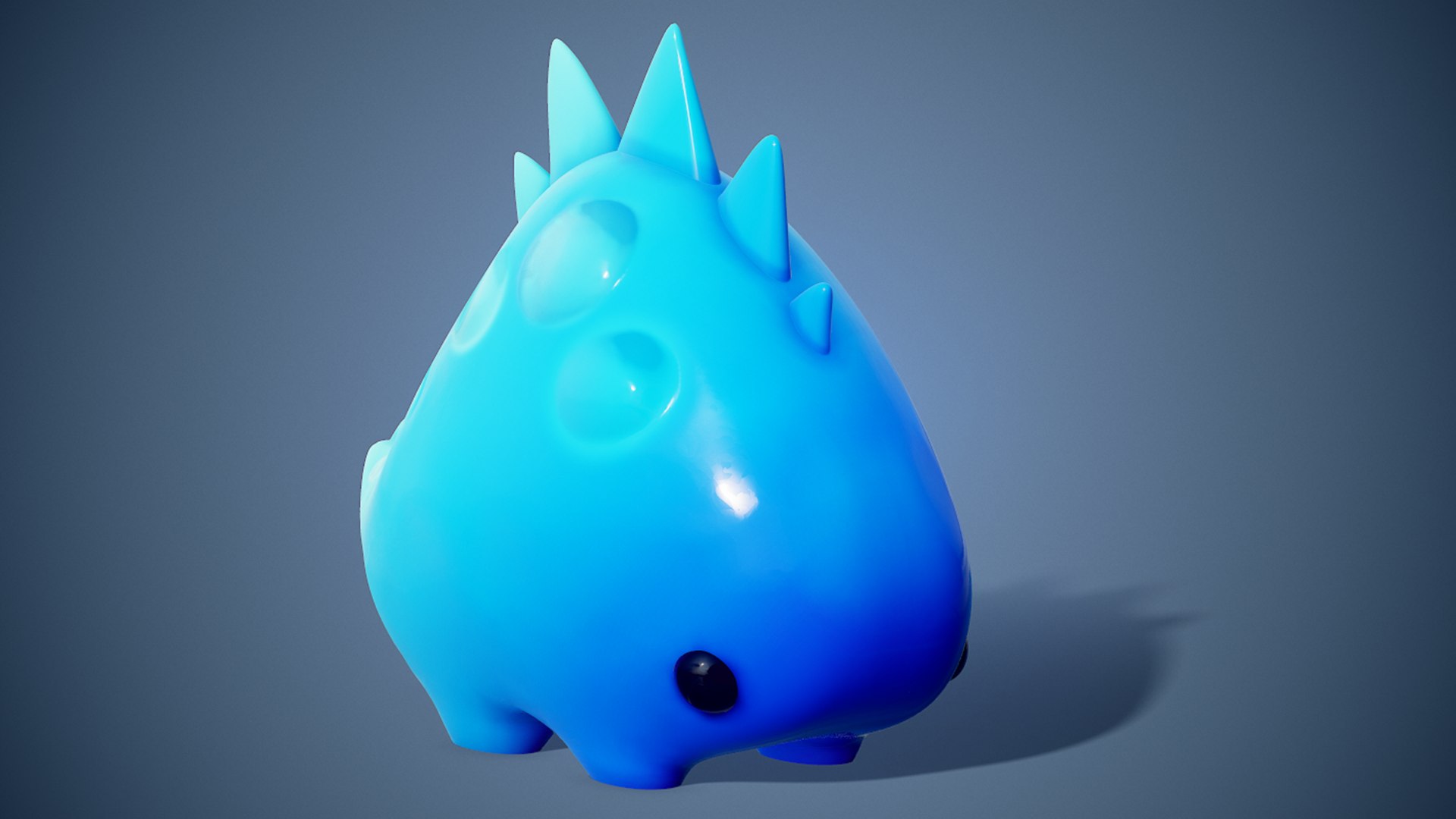 3D cartoon dinosaur animation https://p.turbosquid.com/ts-thumb/DN/cNZnju/Tv8FpTJj/screenshot004/png/1567798911/1920x1080/fit_q87/df94008d9037a517d7d7193864abeb7b81fc13e4/screenshot004.jpg