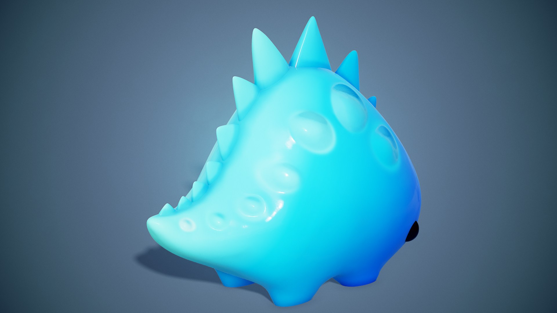 3D cartoon dinosaur animation https://p.turbosquid.com/ts-thumb/DN/cNZnju/v5UolnrO/screenshot005/png/1567798911/1920x1080/fit_q87/6e896123247e0174e53aeb94384e8426ae90c234/screenshot005.jpg