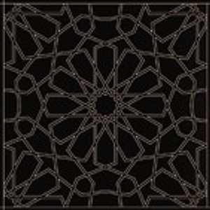 3d islamic
