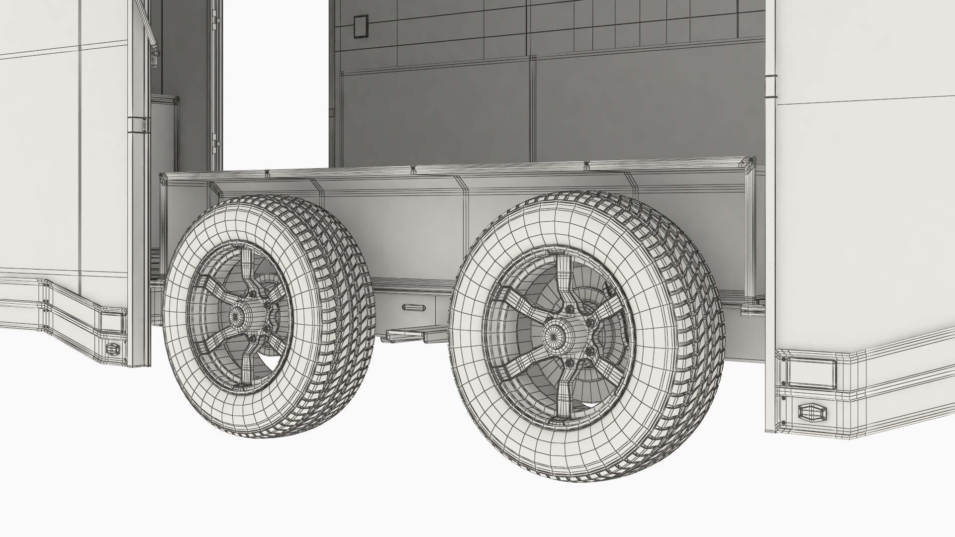 3D model Enclosed Utility Trailer Dual Axle with Ramp Rigged for Maya https://p.turbosquid.com/ts-thumb/DN/eTHztM/K2/enclosed_utility_trailer_dual_axle_with_ramp_rigged_014/jpg/1779662841/1920x1080/fit_q87/539f3db7ca9efb00052535874f1c1c1114b8d04f/enclosed_utility_trailer_dual_axle_with_ramp_rigged_014.jpg