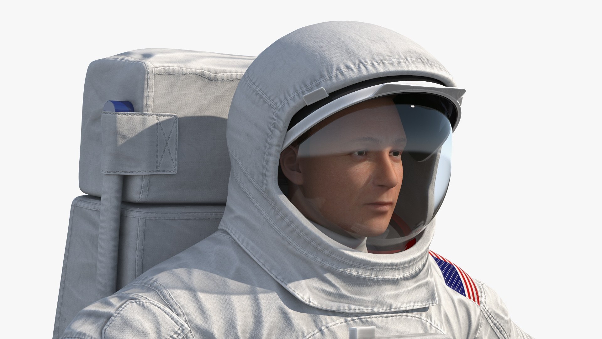 NASA Astronaut Suit A7L with Male Figure Rigged for Maya 3D model https://p.turbosquid.com/ts-thumb/DN/j57Sps/12/nasa_astronaut_suit_a7l_with_male_figure_rigged_014/jpg/1743485410/1920x1080/fit_q87/c0ea566406b476ed9873a362f865f6ad16eb0016/nasa_astronaut_suit_a7l_with_male_figure_rigged_014.jpg