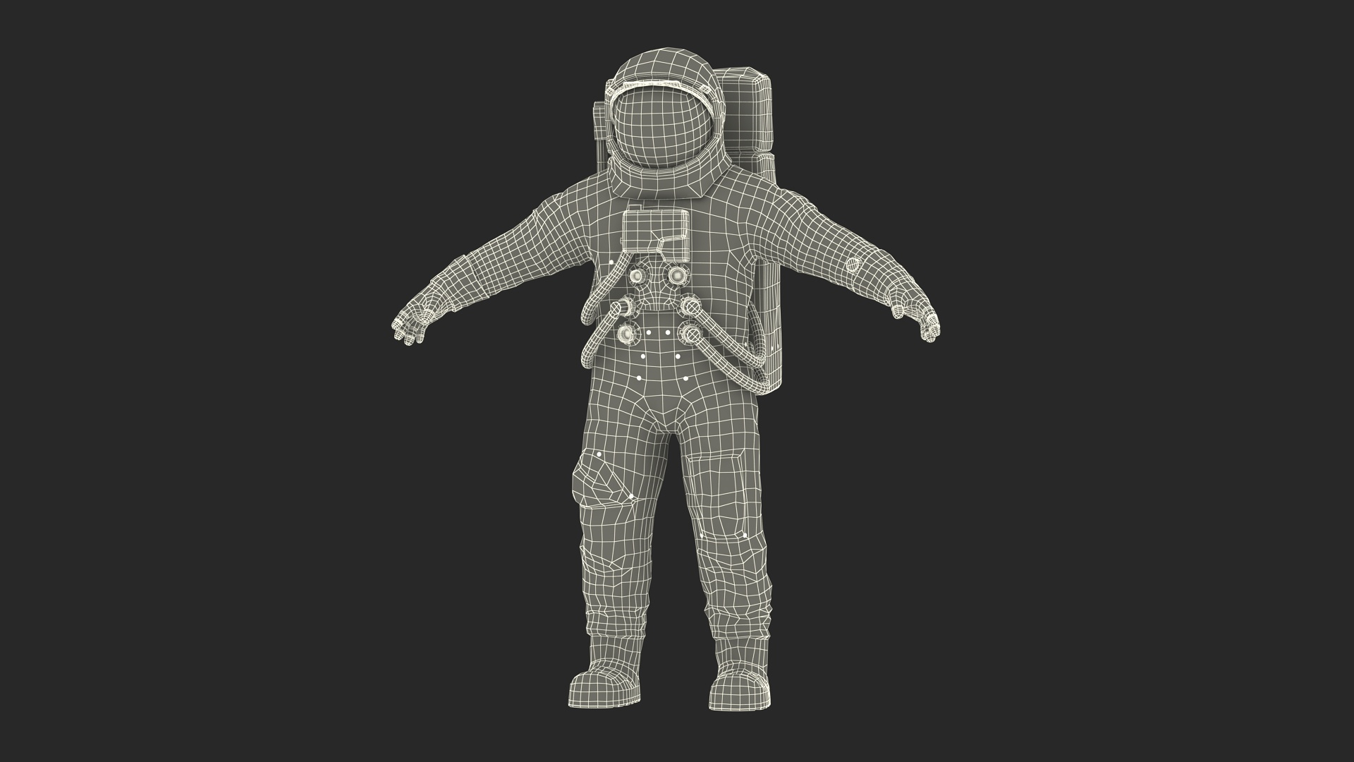 NASA Astronaut Suit A7L with Male Figure Rigged for Maya 3D model https://p.turbosquid.com/ts-thumb/DN/j57Sps/1w/nasa_astronaut_suit_a7l_with_male_figure_rigged_361/jpg/1743484992/1920x1080/turn_fit_q99/3683d96cb842709d36ee122ac348ea8dd3897bc0/nasa_astronaut_suit_a7l_with_male_figure_rigged_361-1.jpg