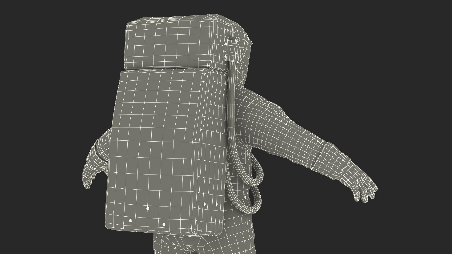 NASA Astronaut Suit A7L with Male Figure Rigged for Maya 3D model https://p.turbosquid.com/ts-thumb/DN/j57Sps/Nb/nasa_astronaut_suit_a7l_with_male_figure_rigged_025/jpg/1743485506/1920x1080/fit_q87/223cadf4f7f915230a0b4c3e0f1b725547645b72/nasa_astronaut_suit_a7l_with_male_figure_rigged_025.jpg