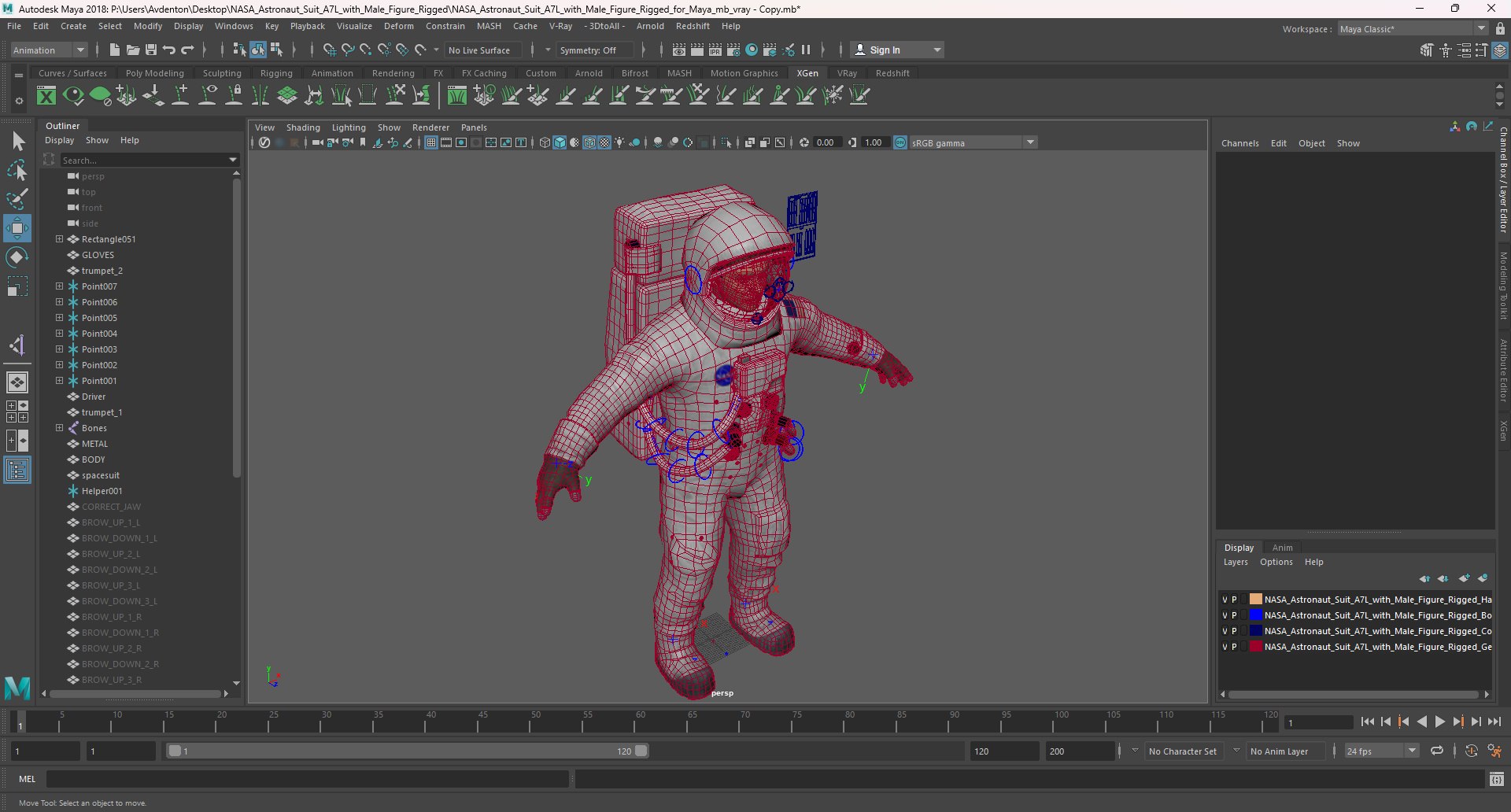 NASA Astronaut Suit A7L with Male Figure Rigged for Maya 3D model https://p.turbosquid.com/ts-thumb/DN/j57Sps/P2/nasa_astronaut_suit_a7l_with_male_figure_rigged_for_maya_1005/jpg/1743485582/1920x1080/fit_q87/da824c7b351414ad74fac06930905f3f7932693a/nasa_astronaut_suit_a7l_with_male_figure_rigged_for_maya_1005.jpg