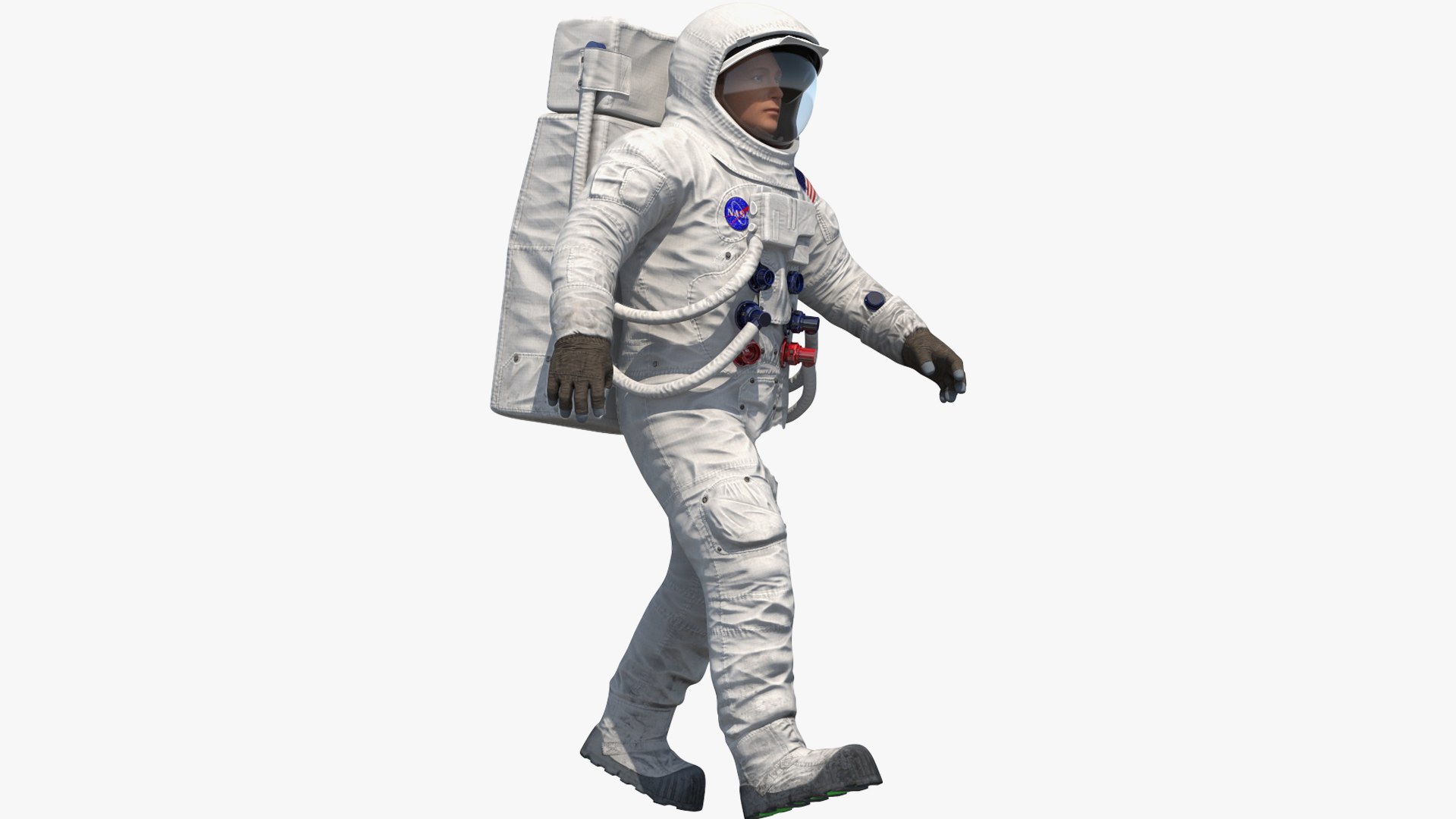 NASA Astronaut Suit A7L with Male Figure Rigged for Maya 3D model https://p.turbosquid.com/ts-thumb/DN/j57Sps/Pl/nasa_astronaut_suit_a7l_with_male_figure_rigged_for_maya_1002/jpg/1743485562/1920x1080/fit_q87/eaaec4e5629ae2d59e7f97af94f0a1ee600142f0/nasa_astronaut_suit_a7l_with_male_figure_rigged_for_maya_1002.jpg