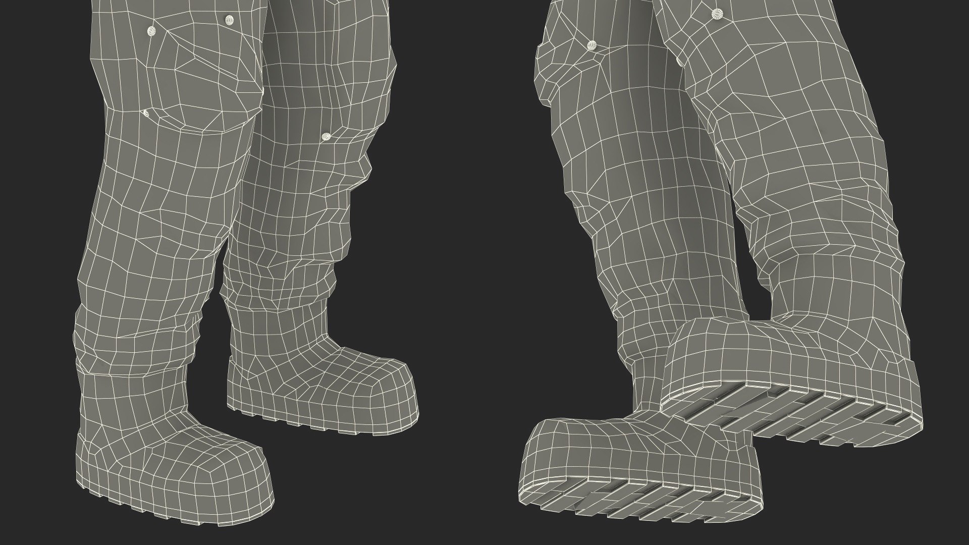 NASA Astronaut Suit A7L with Male Figure Rigged for Maya 3D model https://p.turbosquid.com/ts-thumb/DN/j57Sps/V6/nasa_astronaut_suit_a7l_with_male_figure_rigged_026/jpg/1743485517/1920x1080/fit_q87/c6e2058deed772cf2d2a3465f40bdf2e2656fac5/nasa_astronaut_suit_a7l_with_male_figure_rigged_026.jpg