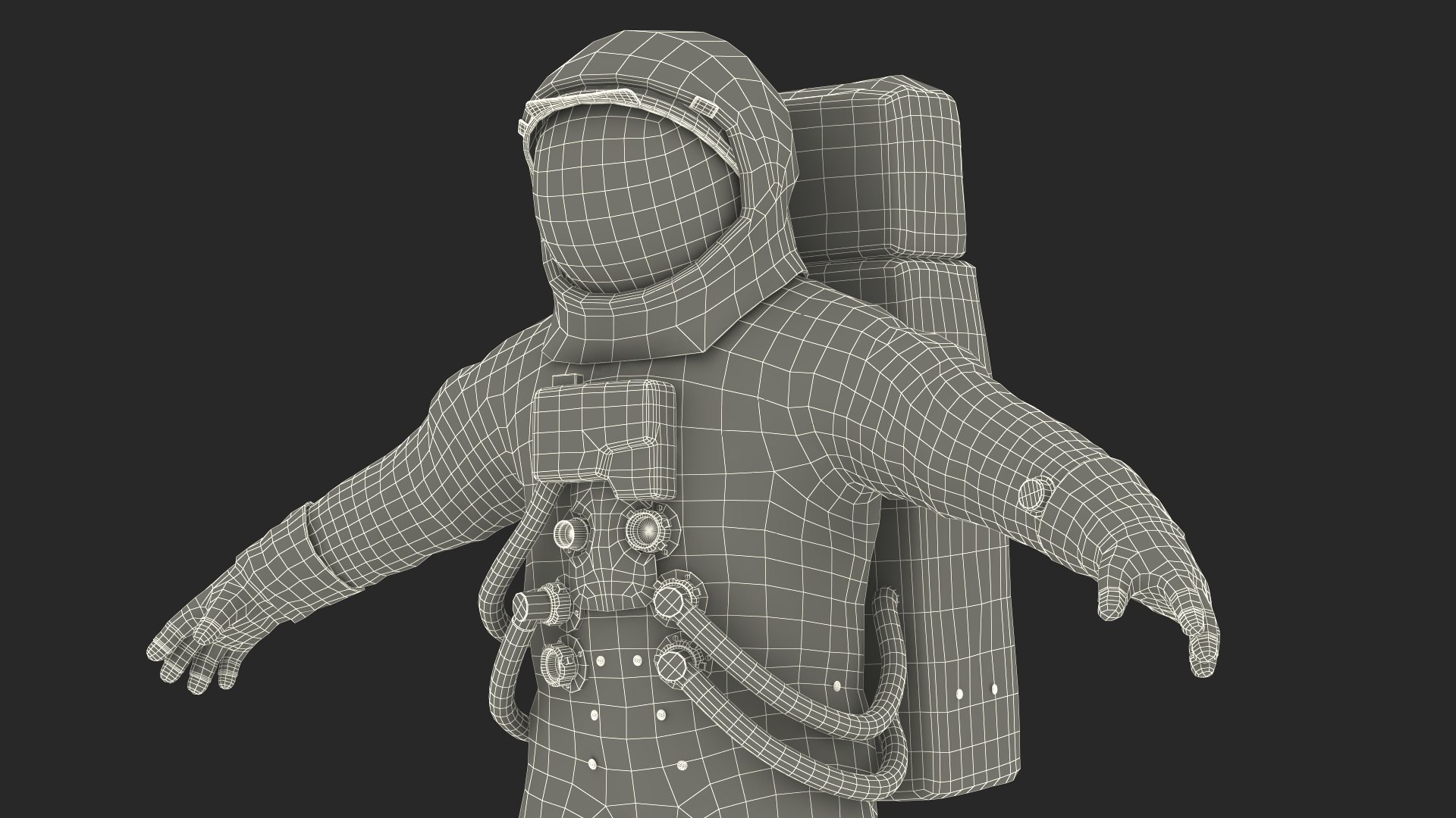 NASA Astronaut Suit A7L with Male Figure Rigged for Maya 3D model https://p.turbosquid.com/ts-thumb/DN/j57Sps/YP/nasa_astronaut_suit_a7l_with_male_figure_rigged_023/jpg/1743485489/1920x1080/fit_q87/b9d673cfef24c67b1b6a1278daaf13216f12ab10/nasa_astronaut_suit_a7l_with_male_figure_rigged_023.jpg