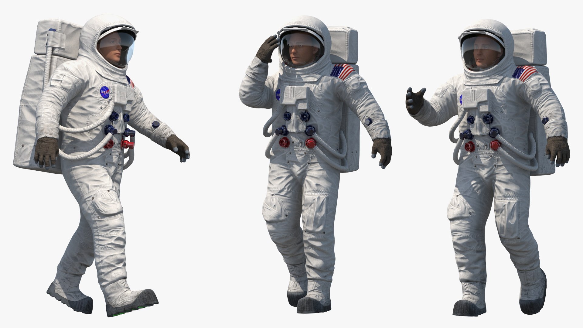 NASA Astronaut Suit A7L with Male Figure Rigged for Maya 3D model https://p.turbosquid.com/ts-thumb/DN/j57Sps/qM/nasa_astronaut_suit_a7l_with_male_figure_rigged_011/jpg/1743485394/1920x1080/fit_q87/2df20e775e482febf45195862915cc8e8b663c88/nasa_astronaut_suit_a7l_with_male_figure_rigged_011.jpg