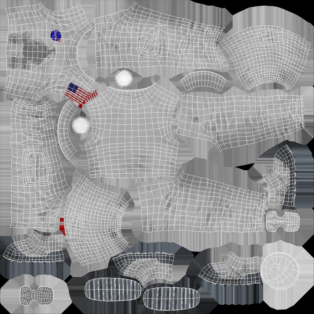 NASA Astronaut Suit A7L with Male Figure Rigged for Maya 3D model https://p.turbosquid.com/ts-thumb/DN/j57Sps/uZ/nasa_astronaut_suit_a7l_with_male_figure_rigged_019/jpg/1743485443/1920x1080/fit_q87/eab45bddeb44cde473ec293a82376b998240b4fc/nasa_astronaut_suit_a7l_with_male_figure_rigged_019.jpg