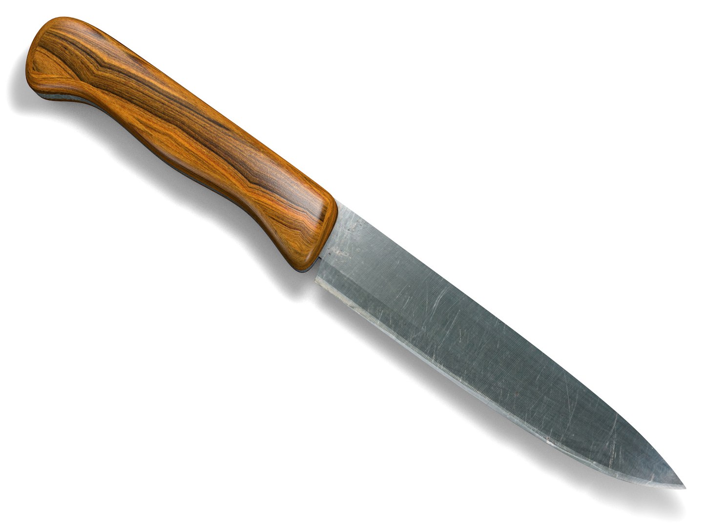 knife fishermen 3D https://p.turbosquid.com/ts-thumb/DN/jHZyY8/Gzrhj6VG/fishknife002/jpg/1586108825/1920x1080/fit_q87/acfadf18e8a620bd27f600bc7d7753146a76ae5d/fishknife002.jpg