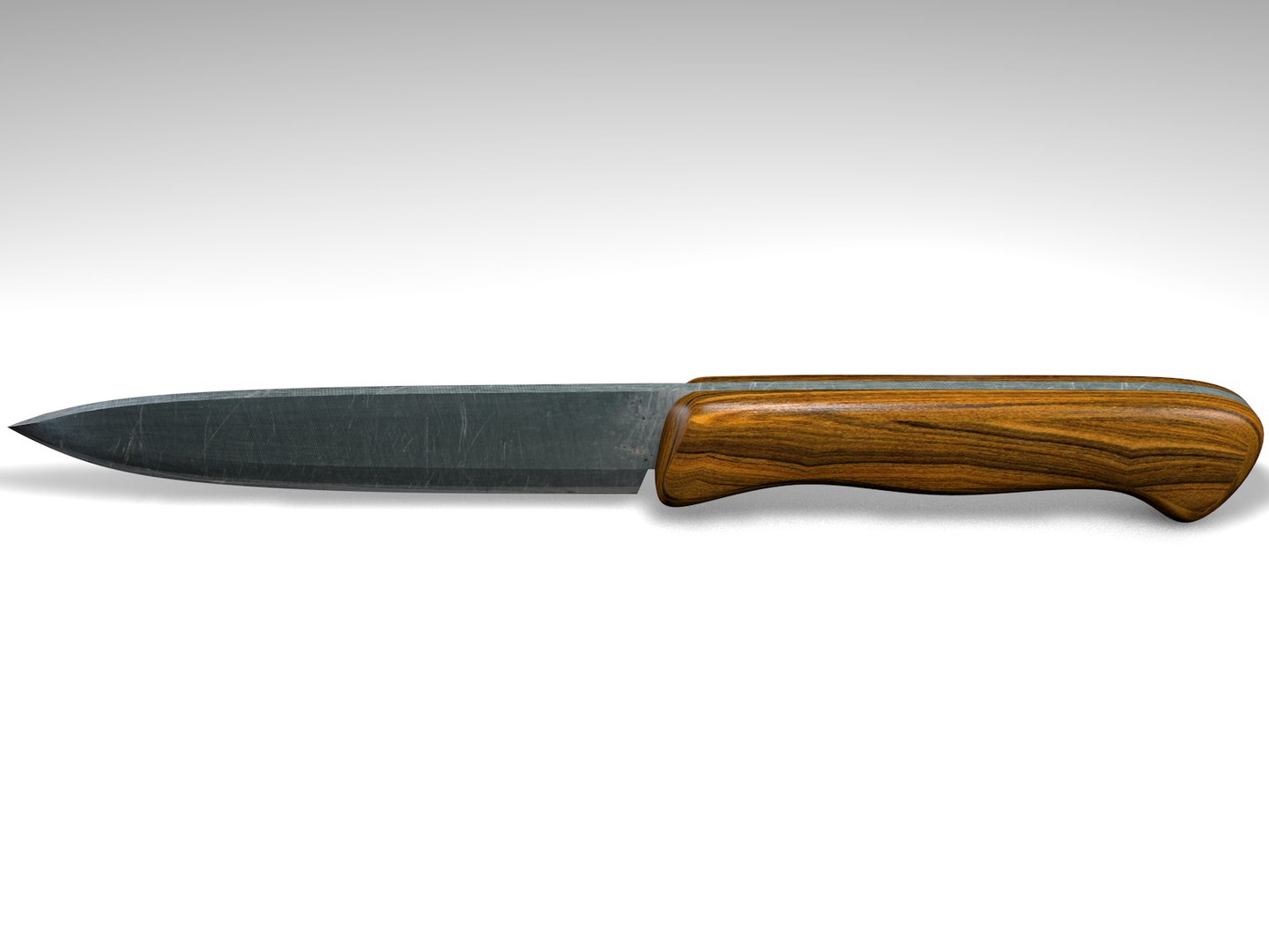 knife fishermen 3D https://p.turbosquid.com/ts-thumb/DN/jHZyY8/HYXY940g/fishknife006/jpg/1586108825/1920x1080/fit_q87/5523c8feb39dce15aff8b0a270a0921bf2a1a8e2/fishknife006.jpg